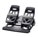 Pedais Thrustmaster T.Flight Rudder Pedals - PS4/PC
