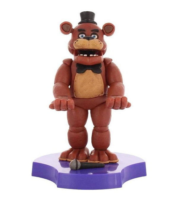Cable Guy Holdem - Five Nights at Freddy's: Freddy