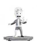 Estátua Fallout Vault Boy: Need a Hand 10 cm