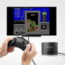 Retro Legends Konsole Flashback 100 Spiele