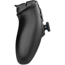 Comando PS5 Sem fios Freaks and Geeks Preto