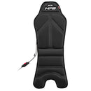 Next Level Racing HF8 Pro - Haptic Feedback para Assentos PS5/Xbox/PC