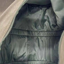 Rucksack Duffle Bag Call of Duty Vanguard Patches