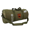 Rucksack Duffle Bag Call of Duty Vanguard Patches