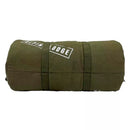 Rucksack Duffle Bag Call of Duty Vanguard Patches