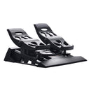 Pedais Thrustmaster T.Flight Rudder Pedals - PS4/PC