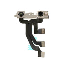 Flex-Frontkamera iPhone XS max