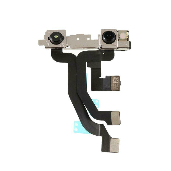 Fotocamera frontale flessibile per iPhone XS Max