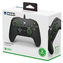 Hori Horipad Pro Xbox One, Xbox Series X/S & PC Controller
