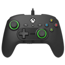 Hori Horipad Pro Xbox One, Xbox Series X/S & PC Controller