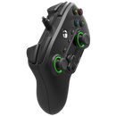 Hori Horipad Pro Xbox One, Xbox Series X/S & PC Controller
