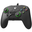 Hori Horipad Pro Xbox One, Xbox Series X/S & PC Controller