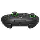 Hori Horipad Pro Xbox One, Xbox Series X/S & PC Controller