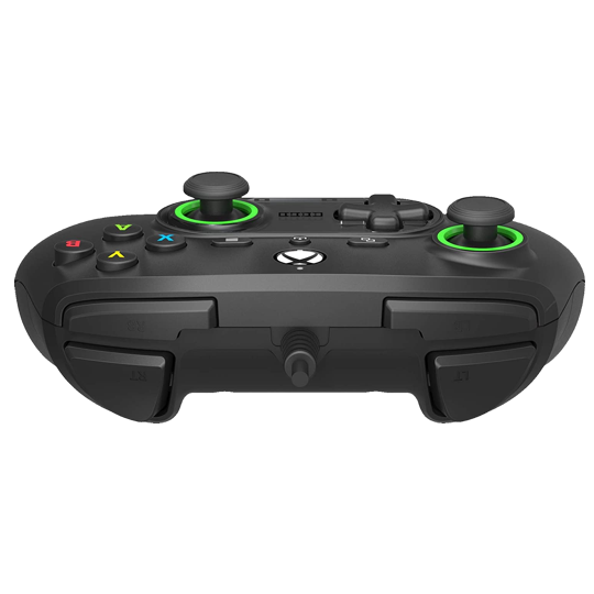 Hori Horipad Pro Manette Xbox One, Xbox Series X/S et PC