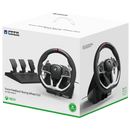 Volante hori force feedback dlx xbox series x