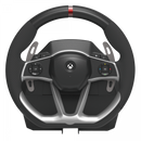 Volante hori force feedback dlx xbox series x