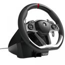 Volante hori force feedback dlx xbox series x