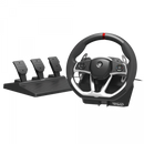 Volante hori force feedback dlx xbox series x