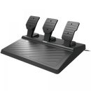 Volante hori force feedback dlx xbox series x