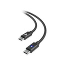 Hori Charging Cable for DualSense PS5 (USB-C to USB-C)