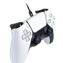 Hori Charging Cable for DualSense PS5 (USB-C to USB-C)