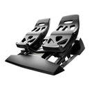 Pedais Thrustmaster T.Flight Rudder Pedals - PS4/PC