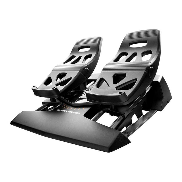 Thrustmaster T.Flight Ruderpedale – PS4/PC