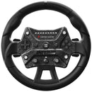 Volante Asetek SimSports Initium Racing Bundle (PC)