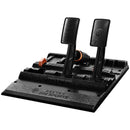 Volante Asetek SimSports Initium Racing Bundle (PC)
