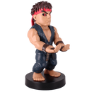 Ständer Cable Guys Street Fighter Evil Ryu