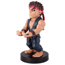 Ständer Cable Guys Street Fighter Evil Ryu