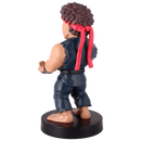 Ständer Cable Guys Street Fighter Evil Ryu