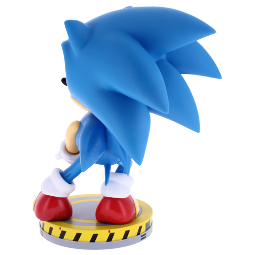 Support Sonic coulissant pour Cable Guys
