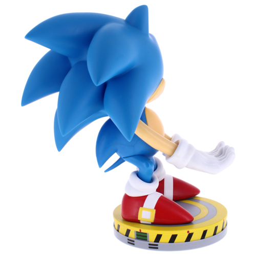 Cable Guys Supporto Sonic scorrevole
