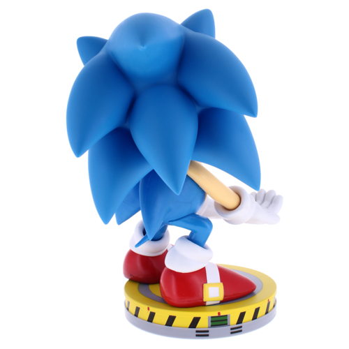 Soporte Cable Guys Sliding Sonic