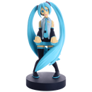 Kabelkerl-Ständer Hatsune Miku