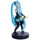 Kabelkerl-Ständer Hatsune Miku