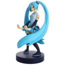 Kabelkerl-Ständer Hatsune Miku