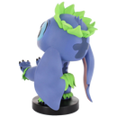 Suporte Cable Guys Disney: Hula Stitch