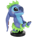 Suporte Cable Guys Disney: Hula Stitch