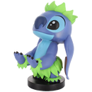 Suporte Cable Guys Disney: Hula Stitch