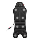 Next Level Racing HF8 Pro - Haptic Feedback para Assentos PS5/Xbox/PC