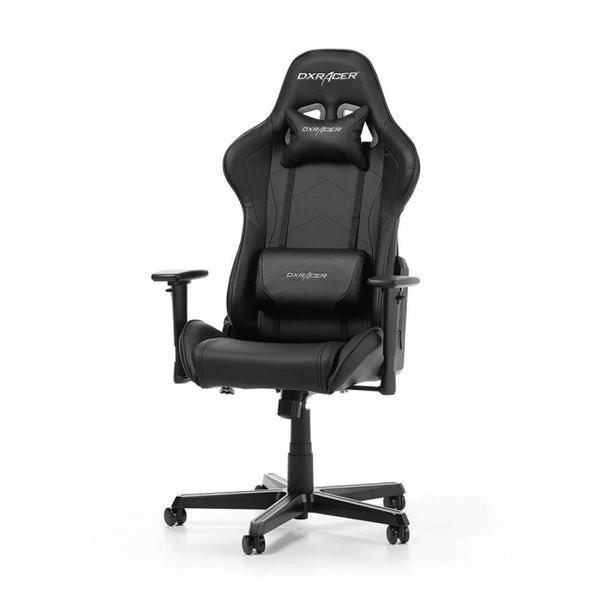 Gaming Chair DXRacer Formula F08 Black
