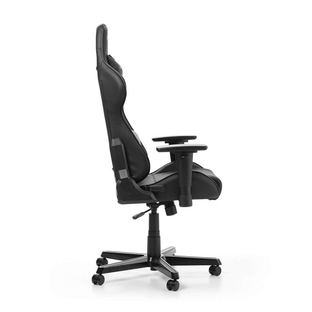 Gaming Chair DXRacer Formula F08 Black