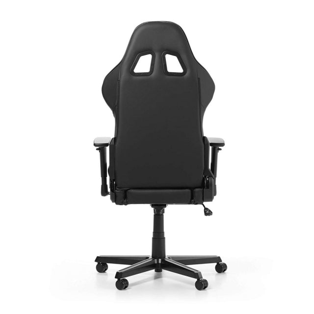 Cadeira Gaming DXRacer Formula F08 Preto
