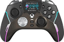 Comando Sem Fios Turtle Beach Stealth Ultra Preto Xbox/PC