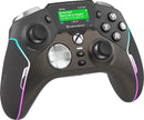 Comando Sem Fios Turtle Beach Stealth Ultra Preto Xbox/PC