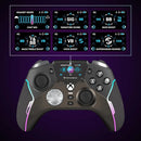Comando Sem Fios Turtle Beach Stealth Ultra Preto Xbox/PC