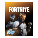 Console bundle Microsoft Xbox Series S da 512 GB Gilded Hunter