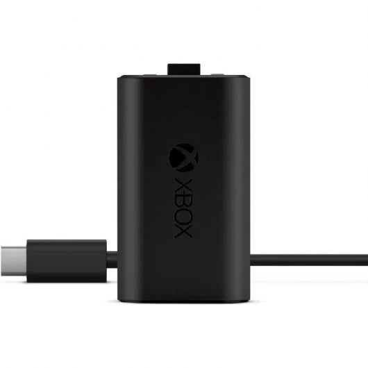 Controlador Microsoft Xbox Wireless Remix Edición Especial (Xbox One/Series X/S/PC)